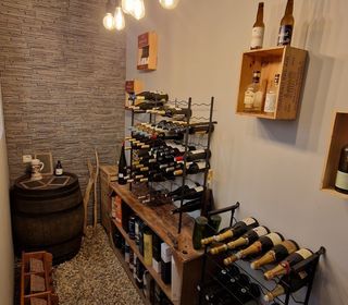  Maison � vendre 5 pi�ces 146 m�