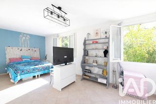  Maison � vendre 5 pi�ces 158 m�