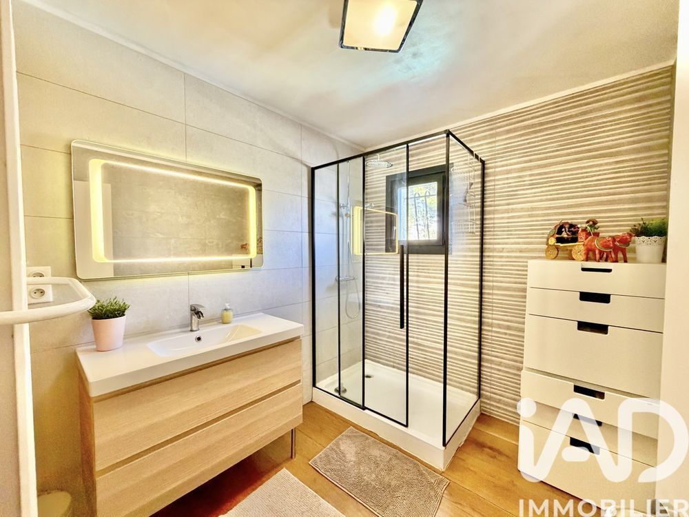 � vendre  Maison La Grande-Motte (34280)