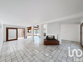  Maison � vendre 5 pi�ces 260 m�