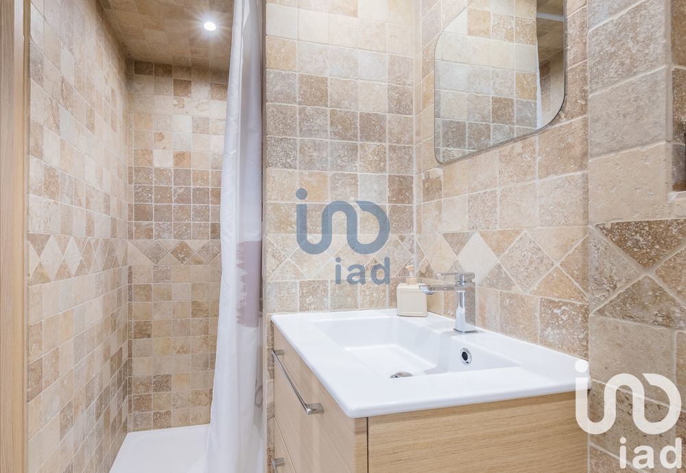 � vendre  Maison Morangis (91420)