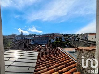  Immeuble � vendre 296 m�