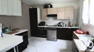  Maison � vendre 4 pi�ces 106 m�