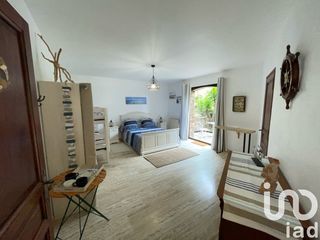  Villa � vendre 7 pi�ces 280 m�