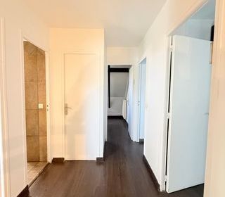  Maison � vendre 6 pi�ces 160 m�