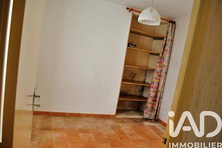  Maison � vendre 4 pi�ces 78 m�