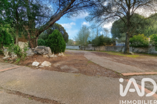  Immeuble � vendre 347 m�