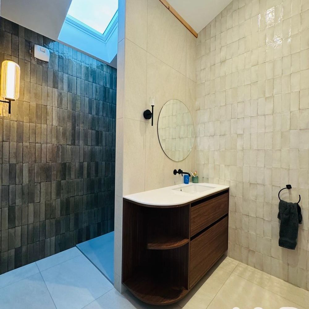 � vendre  Villa Poleymieux-au-Mont-d'Or (69250)