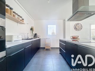  Maison � vendre 4 pi�ces 87 m�