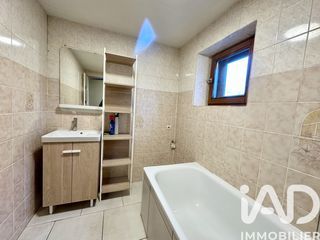  Appartement � vendre 2 pi�ces 42 m�