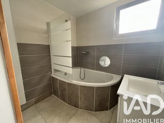  Maison � vendre 4 pi�ces 72 m�