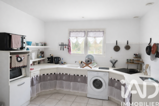  Maison � vendre 4 pi�ces 90 m�