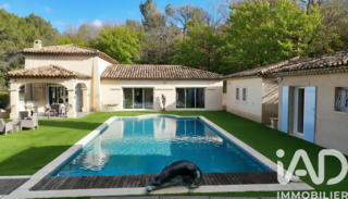  Maison � vendre 11 pi�ces 365 m�