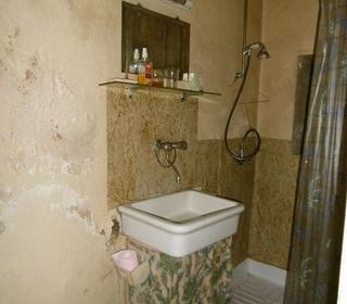  Maison � vendre 3 pi�ces 51 m�