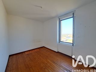  Maison � vendre 4 pi�ces 96 m�