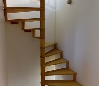  Maison � vendre 4 pi�ces 72 m�