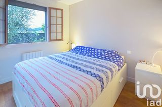  Maison � vendre 4 pi�ces 96 m�