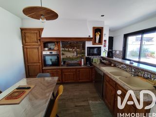  Maison � vendre 5 pi�ces 107 m�