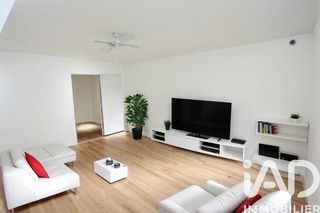  Appartement � vendre 4 pi�ces 89 m�