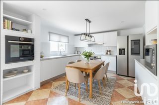  Maison � vendre 8 pi�ces 250 m�