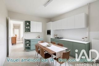  Maison � vendre 6 pi�ces 113 m�