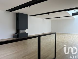  Maison � vendre 1 pi�ce 240 m�