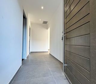  Maison � vendre 4 pi�ces 110 m�