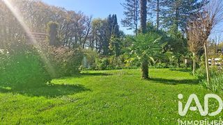  Maison � vendre 5 pi�ces 165 m�