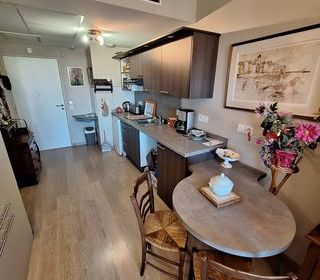  Appartement � vendre 2 pi�ces 39 m�