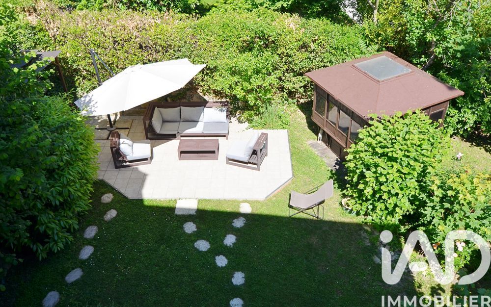 � vendre  Maison Sannois (95110)