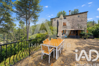  Maison � vendre 12 pi�ces 350 m�