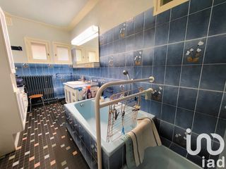  Maison � vendre 5 pi�ces 115 m�