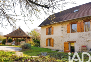  Maison � vendre 6 pi�ces 162 m�