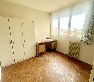  Appartement � vendre 4 pi�ces 83 m�