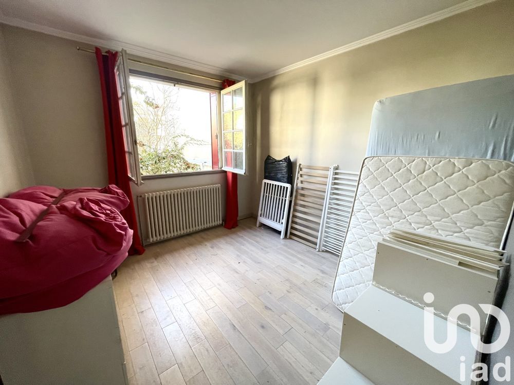 � vendre  Maison Maisons-Alfort (94700)