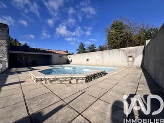  Appartement � vendre 2 pi�ces 54 m�