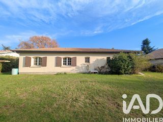  Maison � vendre 5 pi�ces 116 m�