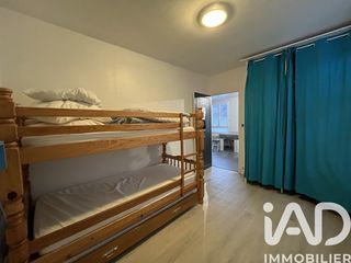  Immeuble � vendre 137 m�