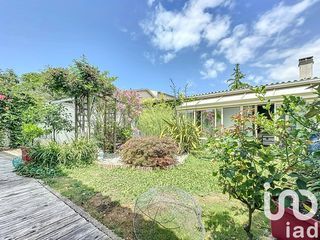  Maison � vendre 4 pi�ces 145 m�