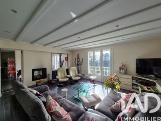  Maison � vendre 6 pi�ces 135 m�