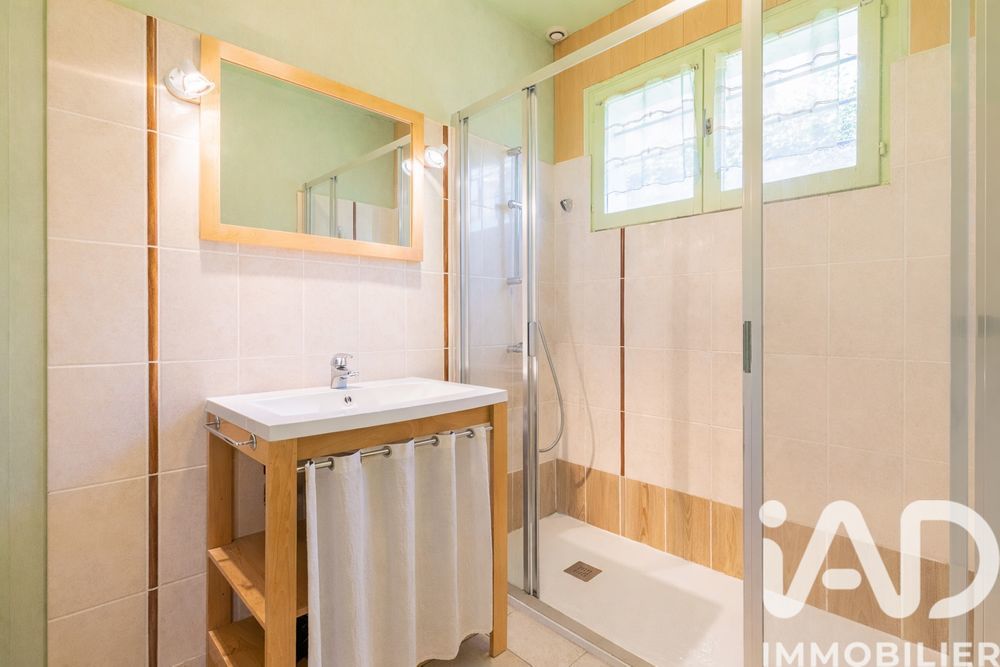 � vendre  Maison Palaiseau (91120)