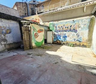  Appartement � vendre 6 pi�ces 172 m�