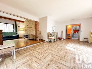  Maison � vendre 4 pi�ces 105 m�