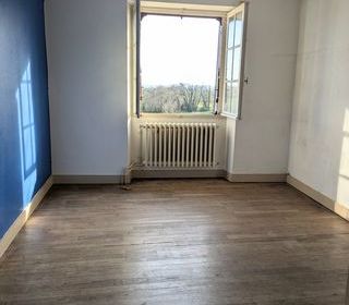  Maison � vendre 6 pi�ces 124 m�