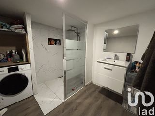  Maison � vendre 6 pi�ces 119 m�