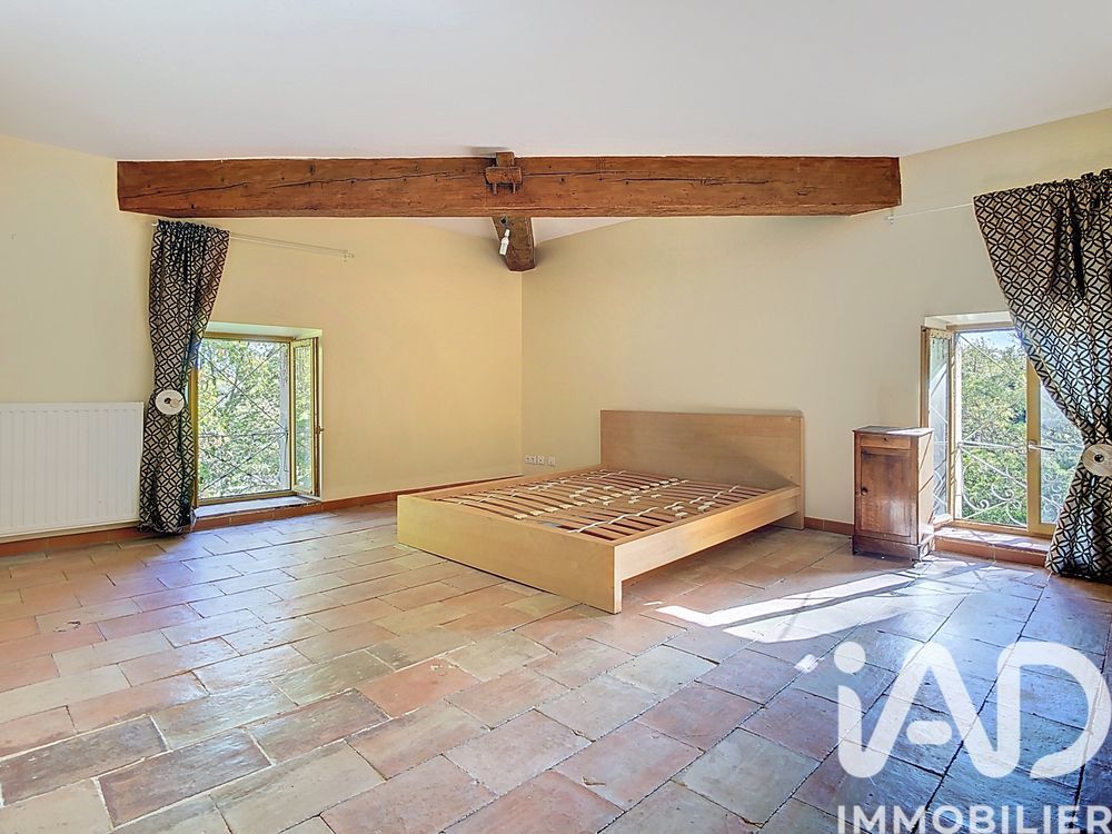 � vendre  Maison Salles-sur-l'Hers (11410)