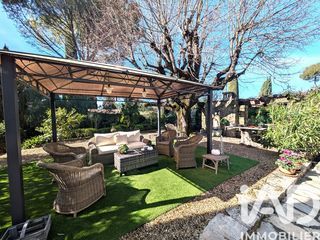  Maison � vendre 7 pi�ces 179 m�