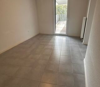  Appartement � vendre 4 pi�ces 87 m�