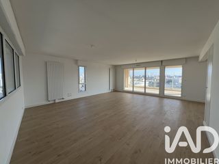  Appartement � vendre 4 pi�ces 105 m�