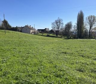  Terrain � vendre 5040 m�